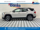 New 2026 GMC Terrain Elevation w/ Elevation Premium Package image 5