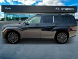 New 2025 Hyundai Santa Fe Calligraphy image 3