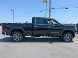 New 2025 GMC Sierra 2500 SLT w/ SLT Premium Package image 3