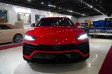 Used 2019 Lamborghini Urus image 2