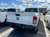 Used 2021 RAM 2500 Tradesman w/ Protection Group image 4