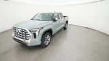 New 2025 Toyota Tundra 1794 Edition image 3