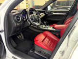Used 2022 Alfa Romeo Stelvio Veloce image 6