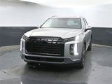 New 2025 Hyundai Palisade SEL image 2