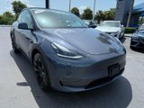 Used 2023 Tesla Model Y Long Range image 3