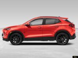 New 2026 Buick Encore GX Sport Touring w/ Experience Buick Package image 3