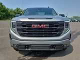 Certified 2024 GMC Sierra 1500 Elevation image 2