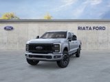 New 2025 Ford F250 Lariat w/ Lariat Ultimate Package image 2