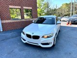 Used 2015 BMW 228i Coupe image 2
