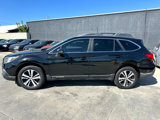 Used 2019 Subaru Outback 2.5i Limited image 4