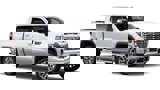 New 2026 GMC Sierra 1500 Denali image 4
