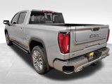 New 2025 GMC Sierra 1500 Denali Ultimate image 5