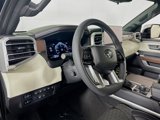 New 2025 Toyota Tundra Capstone image 6