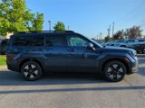 New 2026 Hyundai Santa Fe SEL image 4