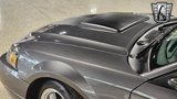 Used 2003 Ford Mustang GT image 4
