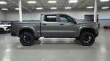 New 2025 Chevrolet Silverado 1500 RST image 4