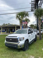 Used 2019 Toyota Tundra SR5 image 3
