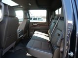 New 2025 GMC Sierra 3500 Denali w/ Technology Package image 5
