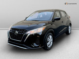 Used 2021 Nissan Kicks S image 3