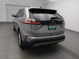 Used 2023 Ford Edge SEL image 6