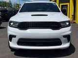 Used 2023 Dodge Durango R/T image 3