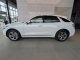 New 2026 Genesis GV70 2.5T Select image 5