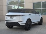 New 2026 Land Rover Range Rover Evoque S image 5