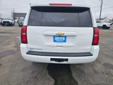 Used 2018 Chevrolet Suburban LS image 6
