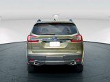 New 2025 Subaru Ascent Limited image 5