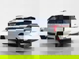 New 2025 Kia Carnival SX image 3
