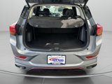 Used 2023 Buick Encore GX Select w/ Sport Touring Package image 6