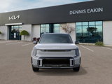 New 2026 Kia EV9 GT-Line image 2