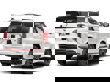 New 2025 Hyundai Palisade Calligraphy image 3