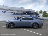 New 2025 Ford Mustang GT image 3
