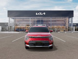 New 2025 Kia Niro Wind image 5