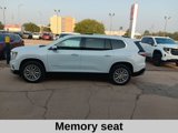 New 2026 GMC Acadia Denali w/ Super Cruise Package image 4