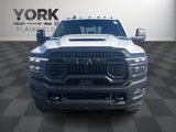 New 2025 RAM 2500 Rebel w/ Rebel Level 1 Equipment Group image 2