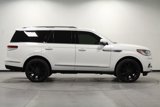 Used 2024 Lincoln Navigator Reserve image 3