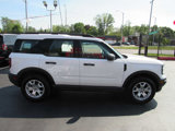 Used 2022 Ford Bronco Sport image 5