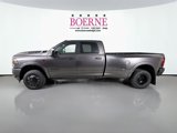 New 2025 RAM 3500 Limited image 4