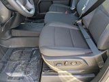 New 2026 Chevrolet Silverado 1500 RST w/ Protection Package image 4