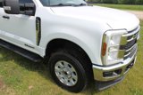 Used 2024 Ford F250 XLT w/ FX4 Off-Road Package image 5