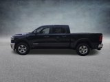 New 2025 RAM 1500 Big Horn image 4