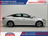 Used 2020 Nissan Altima 2.5 SL image 2