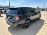 Used 2022 Chevrolet Suburban RST w/ Luxury Package image 5