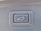 Used 2017 Subaru Outback 3.6R Limited image 5