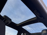 New 2025 Mercedes-Benz EQS 450+ SUV image 3