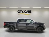 Used 2024 Ford F150 Lariat image 4