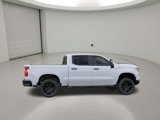 New 2026 Chevrolet Silverado 1500 LT Trail Boss w/ Convenience Package II image 5