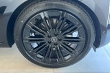 New 2025 Land Rover Range Rover SV image 6